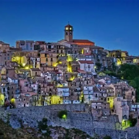 Appartamento Francesco House